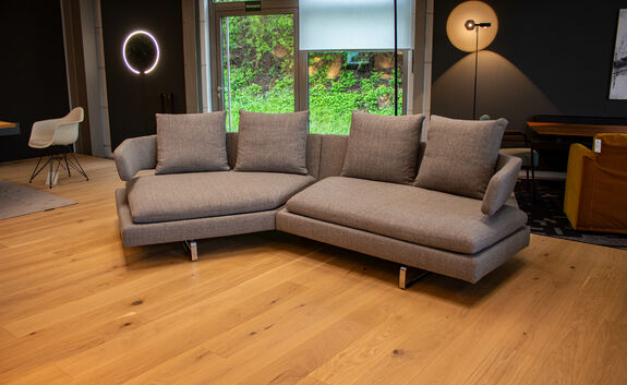 arne bb italia wohnhaus aschaffenburg